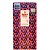 Negro Doce | Caramel Crush - 90gr - Imagem 1