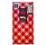 Negro Doce | 55% com Cumaru - 90gr - Imagem 1