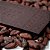 Negro Doce | 70% Selo Marrom - 100g - Imagem 6