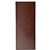 Negro Doce | 70% Selo Verde - 100gr - Imagem 2
