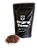 Chá de Cascas de Cacau 90gr - Imagem 1