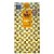 Negro Doce | 70% Selo Amarelo - 100gr - Imagem 1