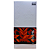 Negro Doce | 100% Cacau - 90gr - Imagem 1