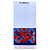 Negro Doce 60% Puxuri - 90gr - Imagem 1