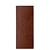 Negro Doce 60% Puxuri - 90gr - Imagem 2
