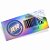 Etiqueta de Patrimônio Void Holográfico Personalizada 3x1,5 cm - Imagem 1