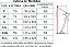 Molde Saia com Sobreposição (Malha - Kit Completo Tam. P ao XLG) - Imagem 2