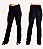 Molde Calça Bailarina (Malha - Kit Completo  Tam.PP ao XLG) - Imagem 2