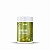 MÁSCARA DE TRATAMENTO MORINGA OIL - REPOSIÇÃO HÍDRICA 1KG - Imagem 1