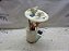 Bomba E Boia De Combustivel Honda Civic G10 2021 2.0 Aut - Imagem 7