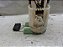 Bomba E Boia De Combustivel Honda Civic G10 2021 2.0 Aut - Imagem 3