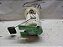 Bomba E Boia De Combustivel Honda Civic G10 2021 2.0 Aut - Imagem 5
