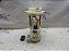 Bomba E Boia De Combustivel Honda Civic G10 2021 2.0 Aut - Imagem 1