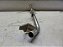 Duto Cano Agua Atras Motor Toyota Yaris Xls 1.5 19/20 - Imagem 3