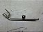 Duto Cano Agua Atras Motor Toyota Yaris Xls 1.5 19/20 - Imagem 2