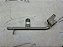 Duto Cano Agua Atras Motor Toyota Yaris Xls 1.5 19/20 - Imagem 1