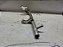 Duto Cano Agua Atras Motor Toyota Yaris Xls 1.5 19/20 - Imagem 4