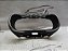Moldura Painel Velocimetro Citroen C4 Cactus 1.6 16v 2019 - Imagem 1