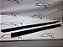 Limitador Porta Dianteira Esquerda Outlander 2015/16 - Imagem 2