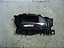 Maçaneta Interna Traseira Dir Citroen C3 14/15 Original - Imagem 1