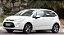 Maçaneta Interna Trase Esquerda Citroen C3 Exc Tend Original - Imagem 4