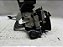 Fechadura Do Capo Honda Civic G10 2021 Original - Imagem 4