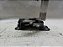 Fechadura Do Capo Honda Civic G10 2021 Original - Imagem 2
