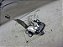 Fechadura Do Capo Honda Civic G10 2021 Original - Imagem 1