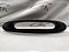 Moldura Painel Velocimetro Citroen Xsara Picasso 08a14 - Imagem 2