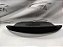 Moldura Painel Velocimetro Citroen Xsara Picasso 08a14 - Imagem 4