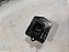 Rele Caixa Preta Evaporadora Mitsubishi Lancer 2016 Original - Imagem 3
