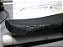 Aplique Porta Dianteira Esquerda Ralado Hyundai Creta 19/20 - Imagem 1