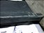 Aplique Porta Dianteira Esquerda Ralado Hyundai Creta 19/20 - Imagem 3