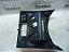 Moldura Porta Treco Painel Acendedor Xsara Picasso 08 A 12 - Imagem 2