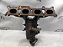 Coletor De Exaustao Peugeot 308 C4 408 13/14 2.0 Original - Imagem 1