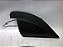 Moldura Do Twitter Tweeter Ld Direito Hyundai Ix35 17 18 19 - Imagem 3