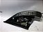 Moldura Do Twitter Tweeter Ld Direito Hyundai Ix35 17 18 19 - Imagem 4