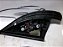 Moldura Do Twitter Tweeter Ld Direito Hyundai Ix35 17 18 19 - Imagem 2