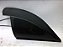 Moldura Do Twitter Tweeter Ld Direito Hyundai Ix35 17 18 19 - Imagem 1
