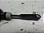 Atuador Pedal Embreagem Renault Oroch Duster 17 18 1.6 - Imagem 4