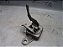 Fechadura Do Capo Renault Duster 16/17 1.6 16v Original - Imagem 2