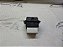 Rele Caixa Preta Peugeot 208 14/15 1.6 16v Automatico - Imagem 3