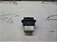 Rele Caixa Preta Peugeot 208 14/15 1.6 16v Automatico - Imagem 2