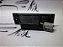 Luz De Placa Hyundai Ix35 17 18 19 Original - Imagem 2