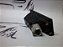 Luz De Placa Hyundai Ix35 17 18 19 Original - Imagem 3