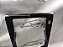 Moldura Superior Console Central Peugeot 208 1.6 22/23 Origi - Imagem 3