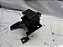 Rele Caixa Preta Evaporadora Peugeot 308 12 A 15 1.6 - Imagem 5