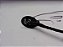 Base Antena C/chicote Ford New Fiesta 15 16 17 18 - Imagem 5
