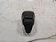 Base Antena Logan Sandero 15 16 17 18 - Imagem 1