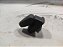 Base Antena Logan Sandero 15 16 17 18 - Imagem 2